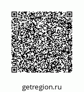 79120065095