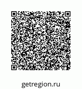 79120065096