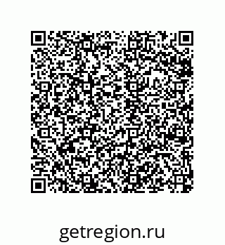 79120065097