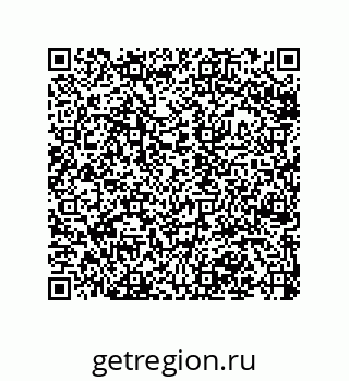 79120065098