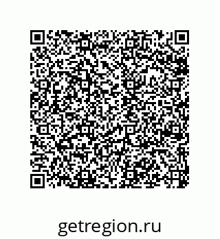 79120065099
