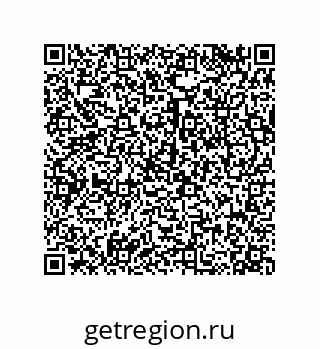 79120065100