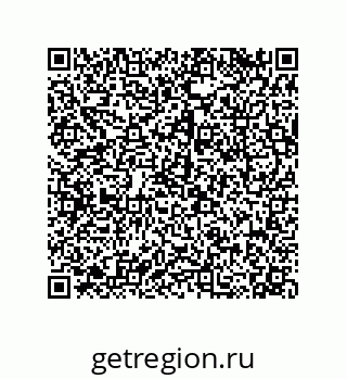 79120065102