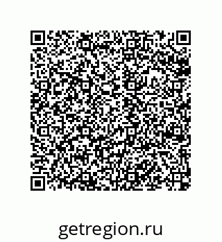 79120065103