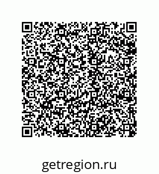 79120065105