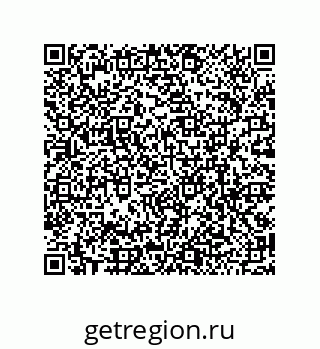 79120065107