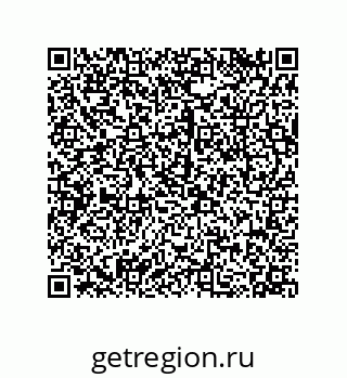 79120065109