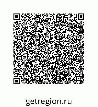 79120065110