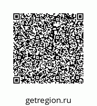 79120065112