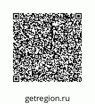 79120065118