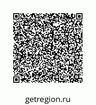 79120065119