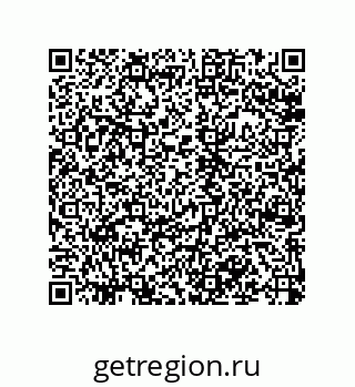 79120065120