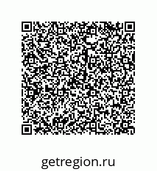 79120065121