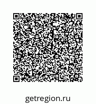 79120065122