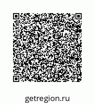 79120065123