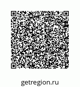 79120065127