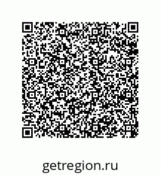 79120065128