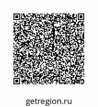 79120065135
