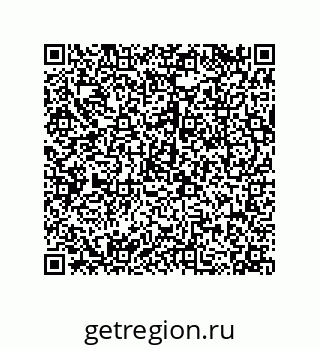 79120065139