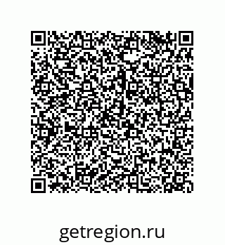 79120065142