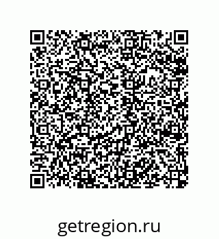 79120065143