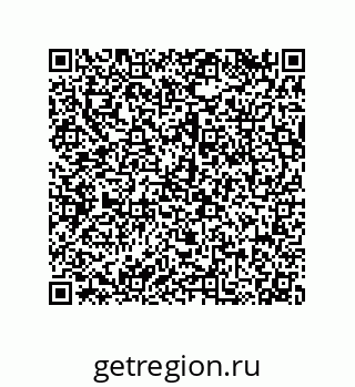 79120065144