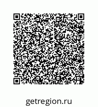 79120065146