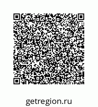 79120065147