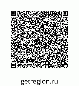 79120065151