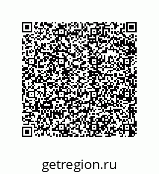 79120065154