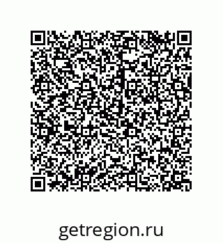 79120065161