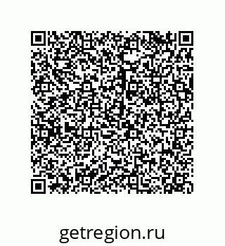 79120065162