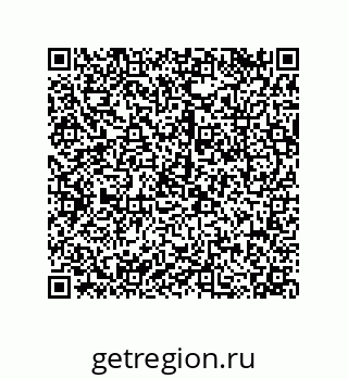 79120065163