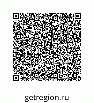79120065164