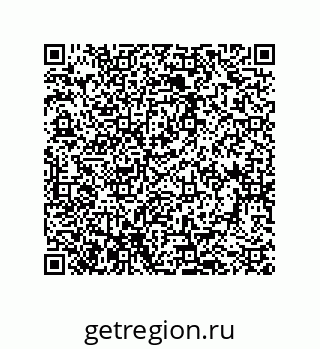79120065168