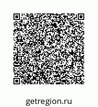79120065171