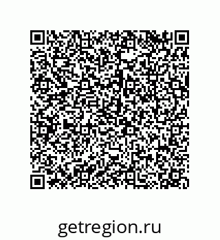 79120065172