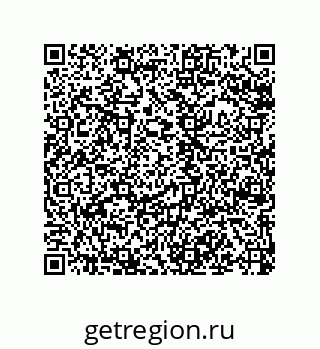 79120065175