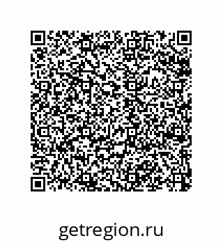79120065176
