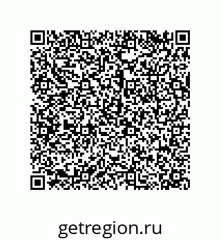79120065183