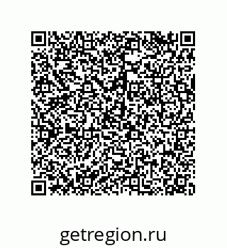 79120065184
