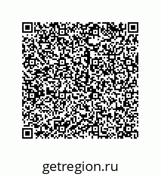 79120065185
