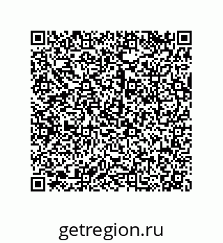 79120065186