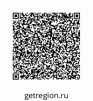 79120065187
