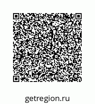 79120065203