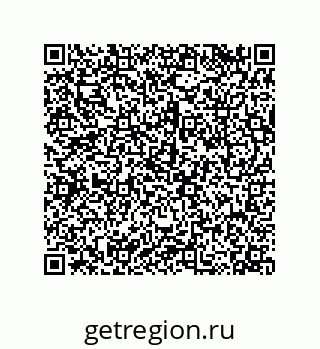 79120065205
