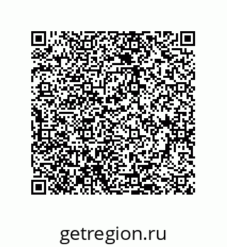 79120065206