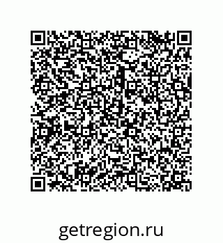 79120065209