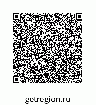 79120065211