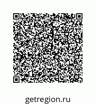 79120065212